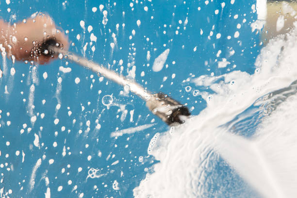 Best Roof Cleaning and Mildew Removal in Highland Acres, DE