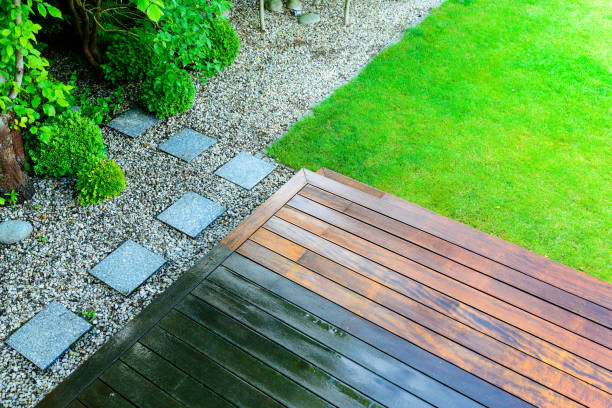 Highland Acres, DE Pressure Washing Services Company